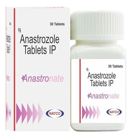testosterone enanthate for sale uk Not Resulting In Financial Prosperity