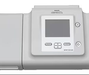 Philips A-Series BiPAP V30 Auto