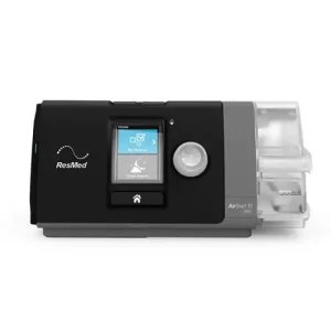 Resmed Airstart10 CPAP with Humidifier