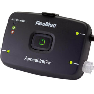 ResMed ApneaLink Air Sleep