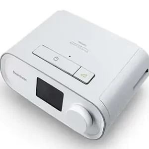 Philips Respironics DreamStation Auto CPAP