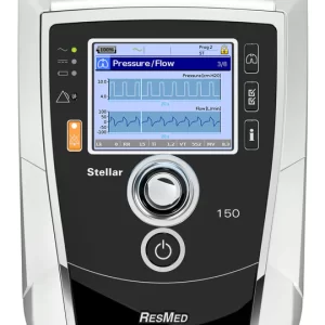 ResMed Stellar™ 150 Ventilator
