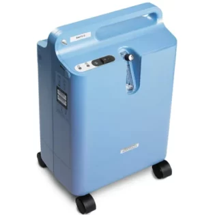 oxygen-concentrator
