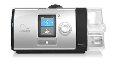 resmed-lumis-noninvasive-ventilation-treatment